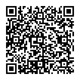 大園客運園區旁方正甲建-QR CODE