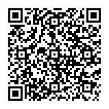 大園客運園區旁416廠房-QR CODE