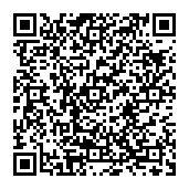 大園客運園區正15米路建地-QR CODE