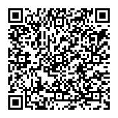 大園客運園區正15米路方正店地-QR CODE