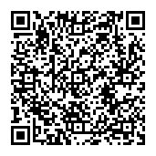 大園客運園區溪洲段農地出售-QR CODE