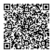 大園客運園區溪海國小農地-QR CODE