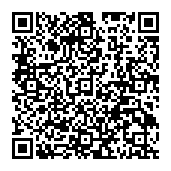 大園客運園區環區南路建地出售-QR CODE