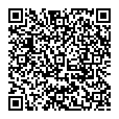 大園客運園區生活機能完備交通便利建地-QR CODE