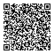 大園客運園區生活機能完備交通便利稀有建地-QR CODE