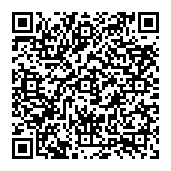 大園客運園區臨10米路旁大坪數方正建地-QR CODE