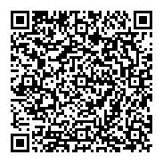 大園客運園區臨30M20M路一般農甲建增值潛力無限-QR CODE