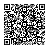 大園客運園區農地出售-QR CODE