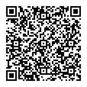 大園客運園區面寬土地出租723-QR CODE