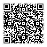大園客運園區面寬建地723-QR CODE
