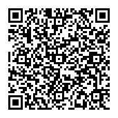 大園客運小坪數建地工業地廠房買賣租賃-QR CODE