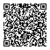 大園客運小坪數建地工業地廠房買賣租賃-QR CODE