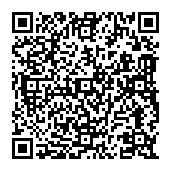 大園客運緊鄰國道2號生活機能完備建地-QR CODE