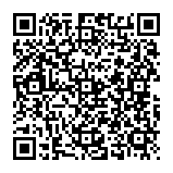 大園工業區一般農地田-QR CODE