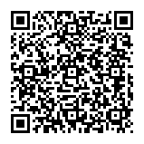 大園工業區優質廠房-QR CODE