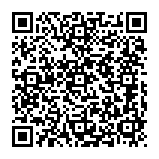 大園工業區優質廠房-QR CODE