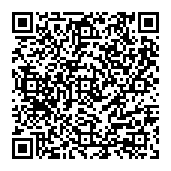 大園工業區內可以工廠登記3354坪大廠房-QR CODE