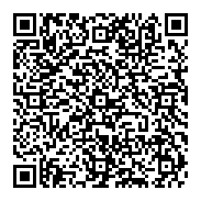 大園工業區全新挑高鋼構廠出租大園廠房出租-QR CODE