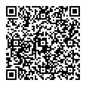 大園工業區全新挑高鋼構廠房-QR CODE