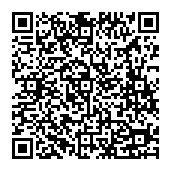 大園工業區全新挑高鋼構廠-QR CODE