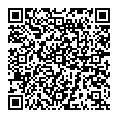 大園工業區全新挑高鋼構廠-QR CODE