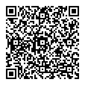 大園工業區全新挑高鋼構廠-QR CODE
