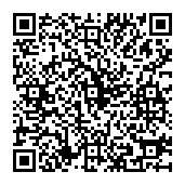 大園工業區全新氣派廠房廠辦倉庫出租-QR CODE