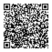 大園工業區全新氣派廠房挑高有貨梯-QR CODE