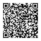 大園工業區全新氣派廠房-QR CODE