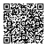 大園工業區全新氣派廠房-QR CODE