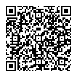 大園工業區全新氣派廠房-QR CODE