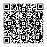 大園工業區全新氣派廠房-QR CODE