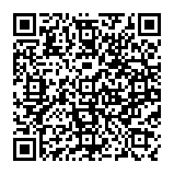 大園工業區全新氣派廠房-QR CODE