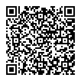 大園工業區全新氣派廠房-QR CODE