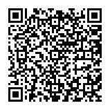 大園工業區全新氣派廠房-QR CODE