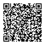 大園工業區全新氣派廠房-QR CODE