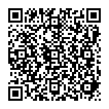 大園工業區全新氣派廠房-QR CODE