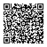 大園工業區全新氣派廠房-QR CODE