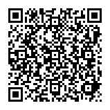 大園工業區全新氣派廠房-QR CODE