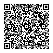 大園工業區全新氣派獨棟廠房可依法廠登-QR CODE