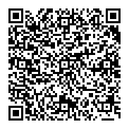 大園工業區可廠登挑高天車合法廠房專營大園廠房買賣-QR CODE