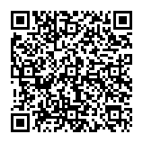 大園工業區可排汙廠房-QR CODE
