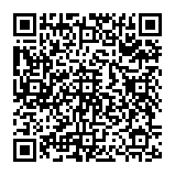 大園工業區可排汙廠房-QR CODE