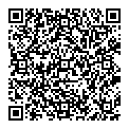 大園工業區周邊方正工業廠房工業地廠房買賣租賃-QR CODE