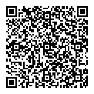 大園工業區周邊方正工業廠房工業地廠房買賣租賃-QR CODE