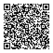 大園工業區大園交流道可可申請汙水納管-QR CODE