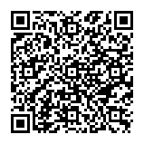 大園工業區大園交流道-QR CODE
