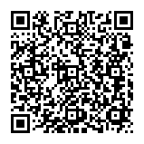 大園工業區大園廠房廠房-QR CODE