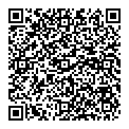 大園工業區大坪數工業廠房工業地廠房買賣租賃-QR CODE