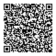 大園工業區大坪數工業廠房工業地廠房買賣租賃-QR CODE